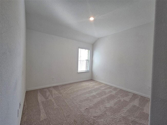 Building Photo - 14620 Little Water Dr