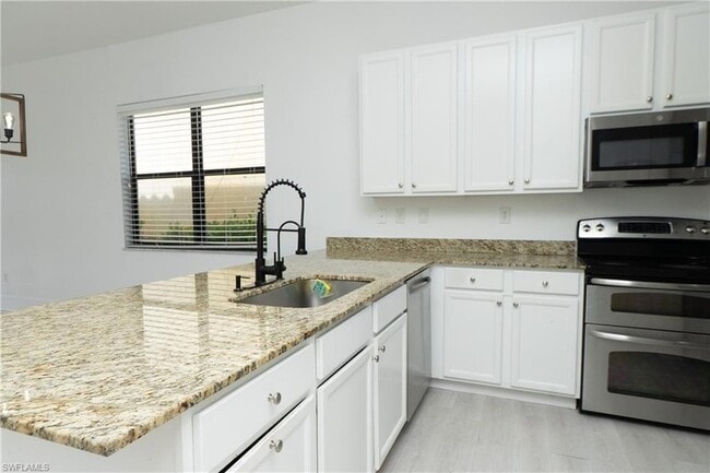 Building Photo - 5360 Brin Way