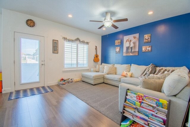 Building Photo - 4931 E Hidden Steppe Bnd