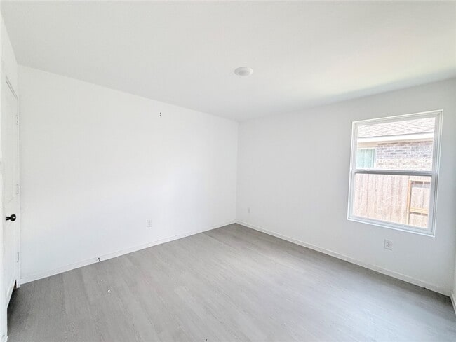 Building Photo - 26727 Sea Holly Cir