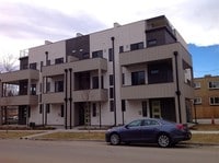 Building Photo - 2415 Decatur St