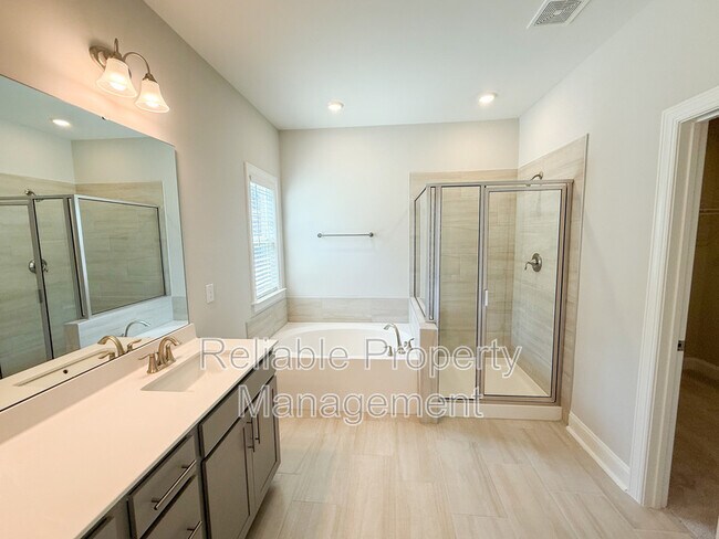 Building Photo - 536 Tanner Lk Ln