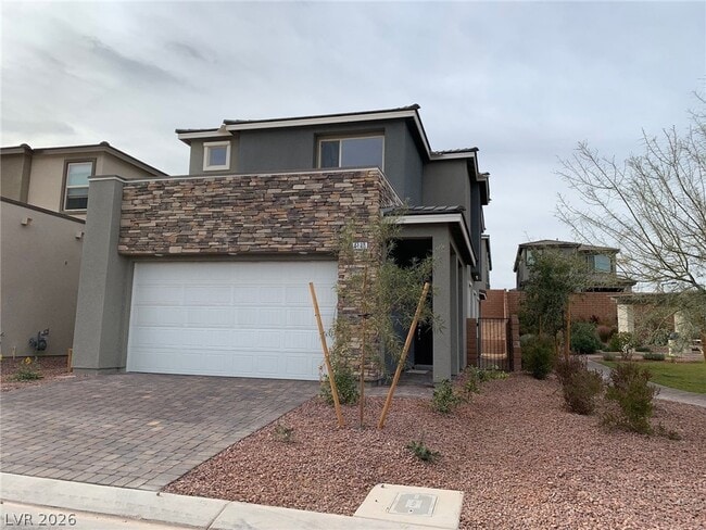 Building Photo - 4135 Royal Melody Ct