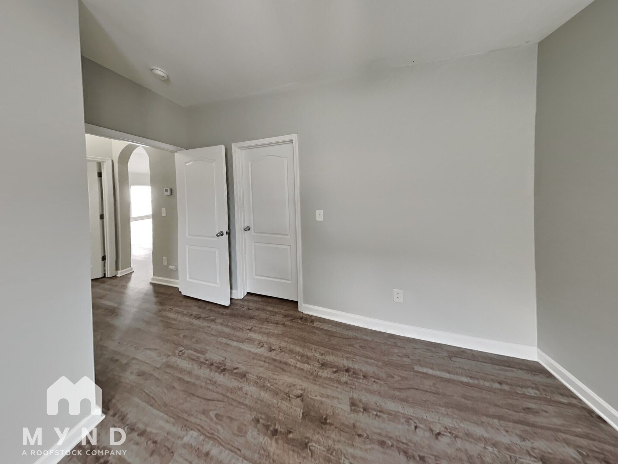 Building Photo - 4627 Rosser Loop Dr