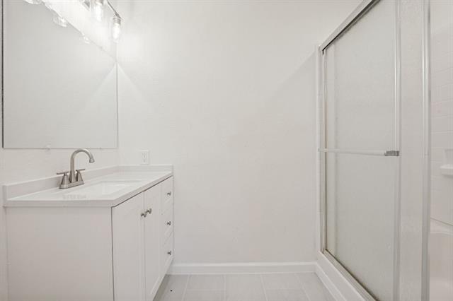 Building Photo - 6500 Mesquite Trail