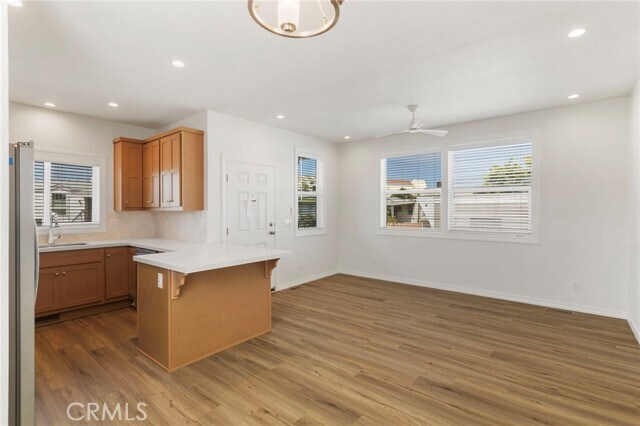 Building Photo - 3030 Oceanside Blvd