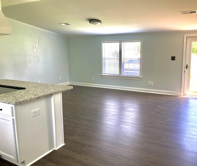 Building Photo - 168 Elise S Jones Rd