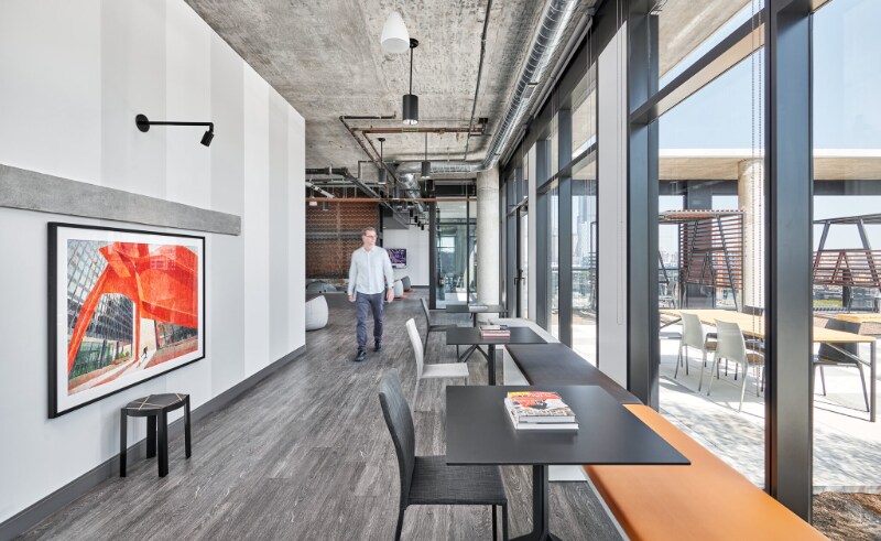 Building Photo - 153 N Elizabeth St