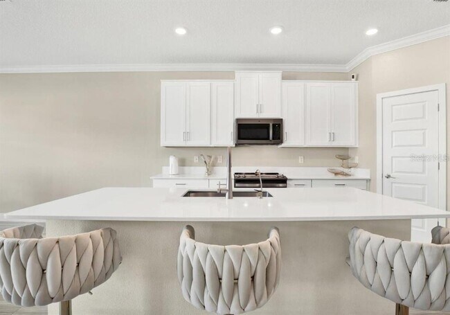 Building Photo - 9782 Coneflower Ct