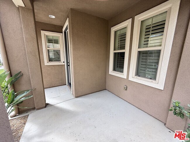 Building Photo - 1120 Columbia Trl