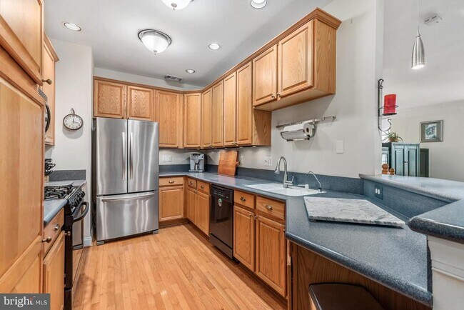Building Photo - 5114 O'Neill Ln