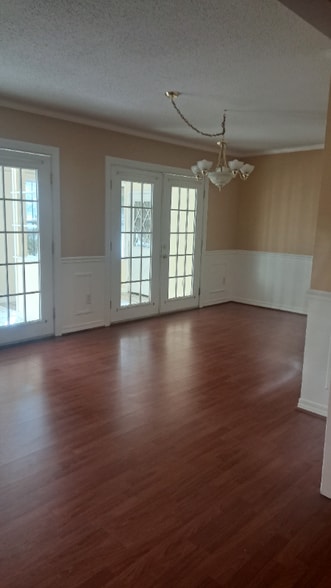 Building Photo - 10401 Northhill Ct