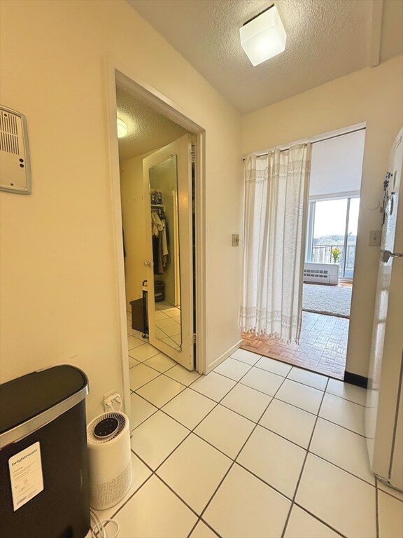 Building Photo - 44 Washington St