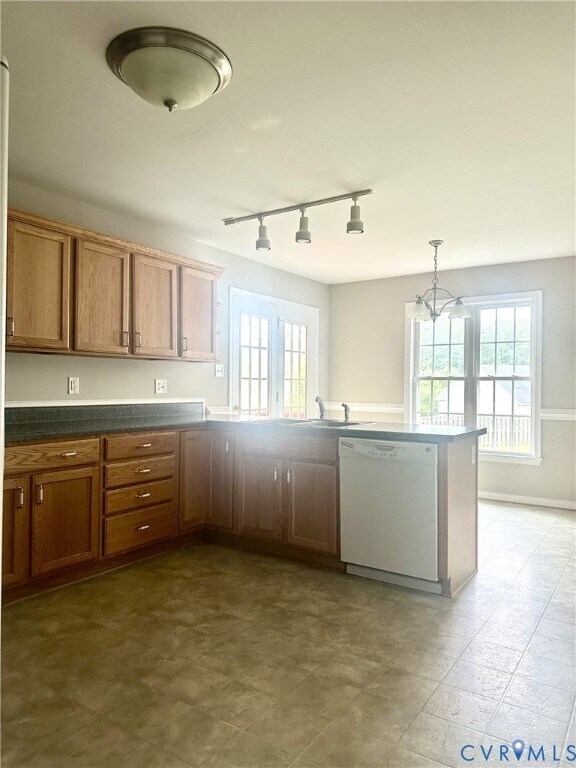 Building Photo - 15713 Winding Ash Dr