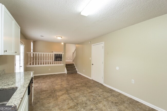 Building Photo - 5789 Antelope Trail
