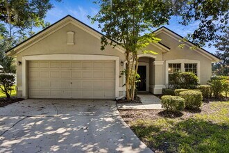 Building Photo - Single-Story OakLeaf Plantation Home Near Shopping, Schools and Recreation