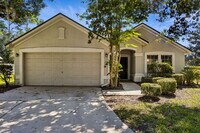 Building Photo - Single-Story OakLeaf Plantation Home Near Shopping, Schools and Recreation
