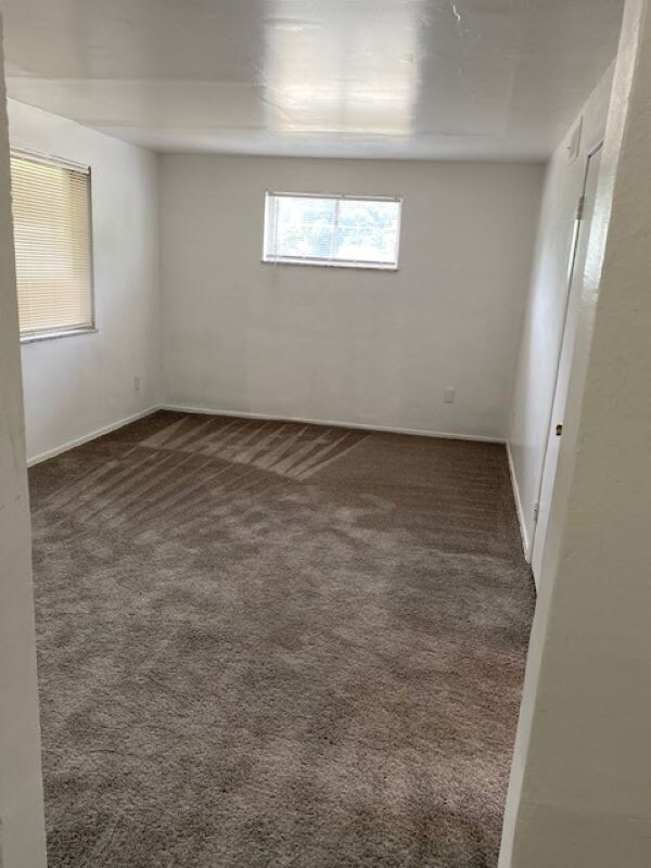 Building Photo - 7121-7159 Lexington Ave