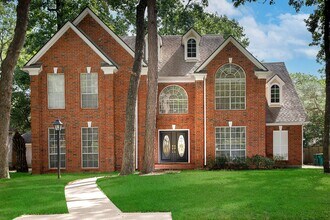 Building Photo - 18 Spotted Deer Dr