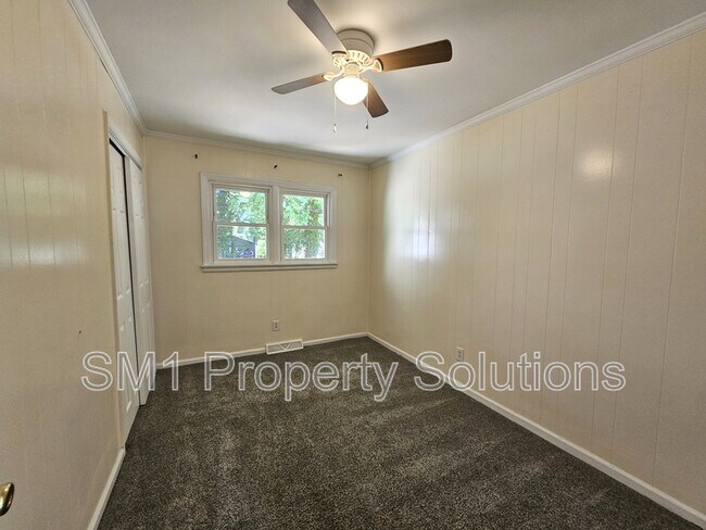 Building Photo - 1307 Camden Ave