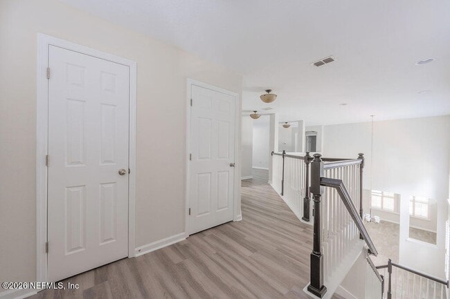 Building Photo - 50 Eagles Nest Ln