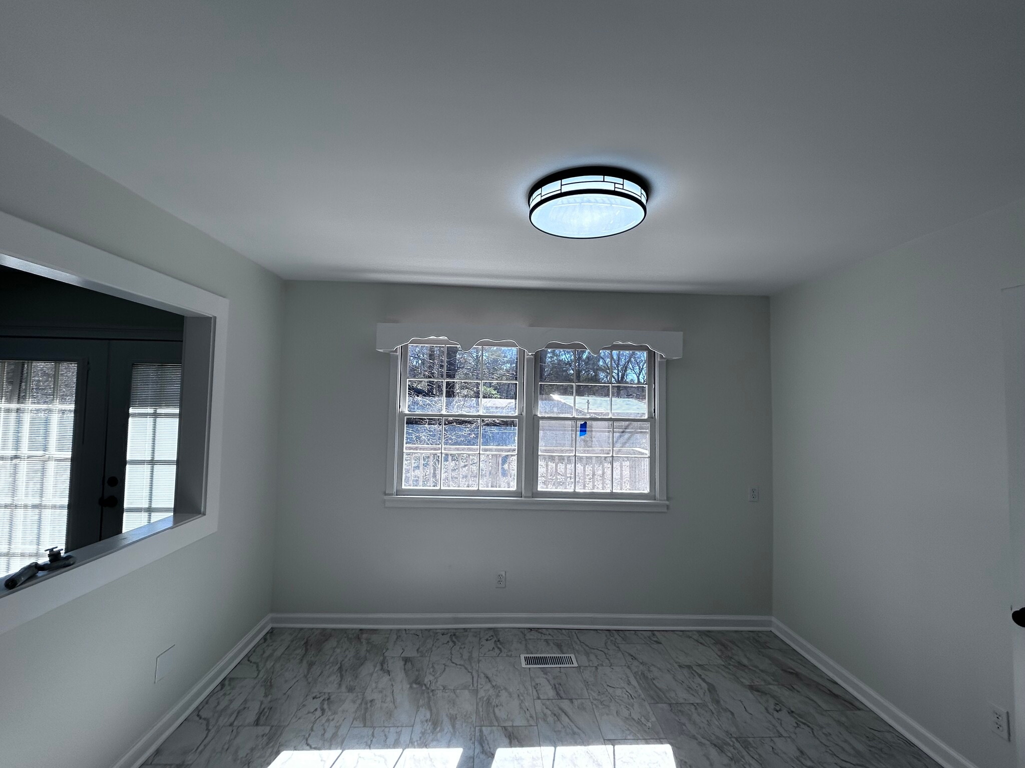 Building Photo - 3700 Cairnbrook Ct