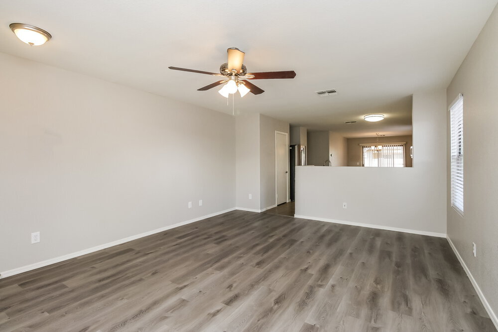 Building Photo - 3648 E Constitution Dr