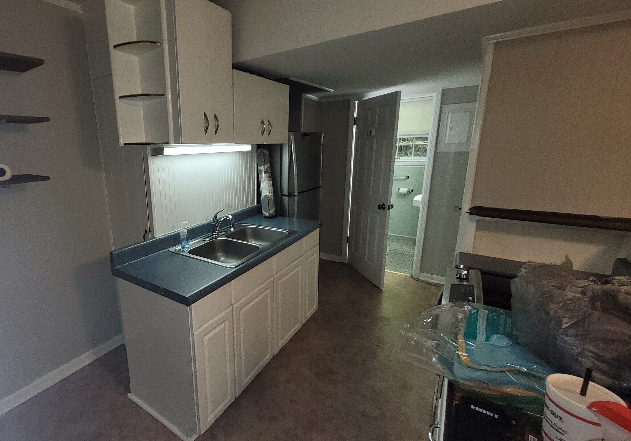 Building Photo - 129 Reservoir Ridge Dr