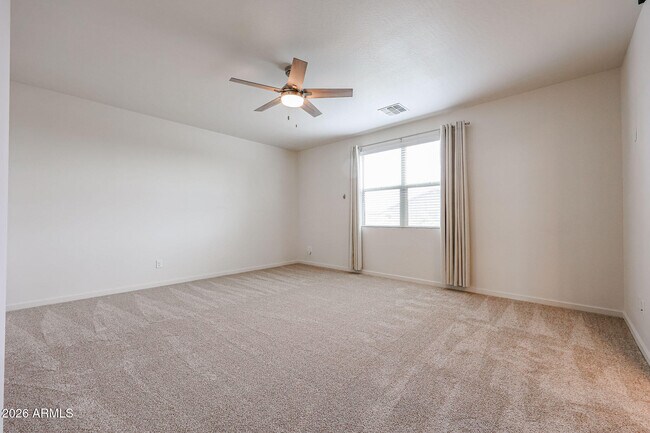 Building Photo - 14090 W Old Oak Ln