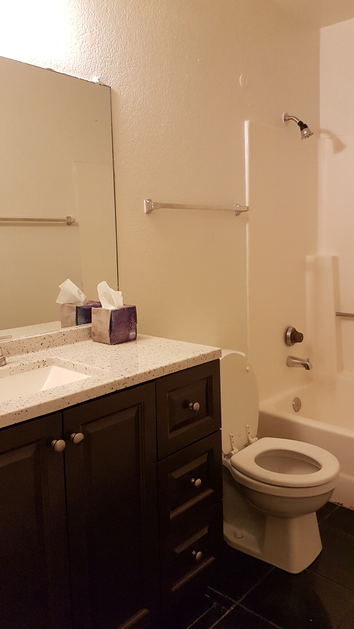 Building Photo - 2720 N Salem