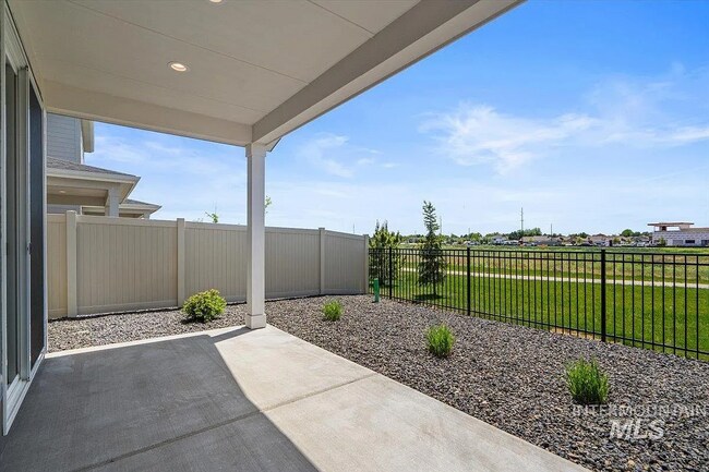 Building Photo - 12385 W Norterra Ln