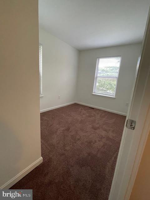 Building Photo - 14767 London Ln