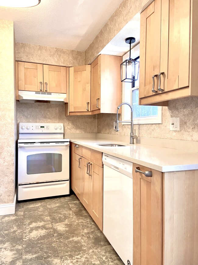 Building Photo - 204 Austin Ryer Ln