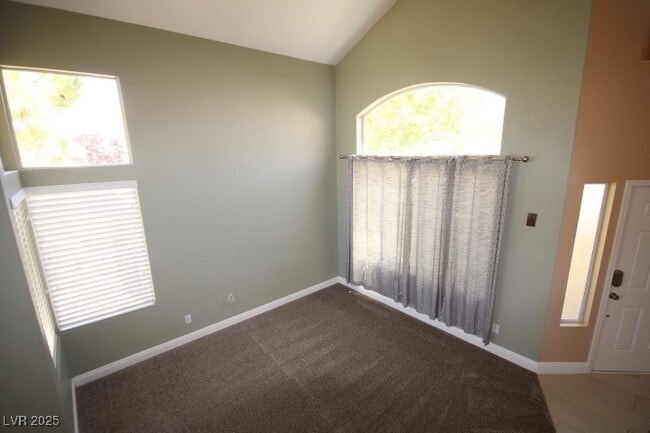 Building Photo - 9616 W Port Orange Ln
