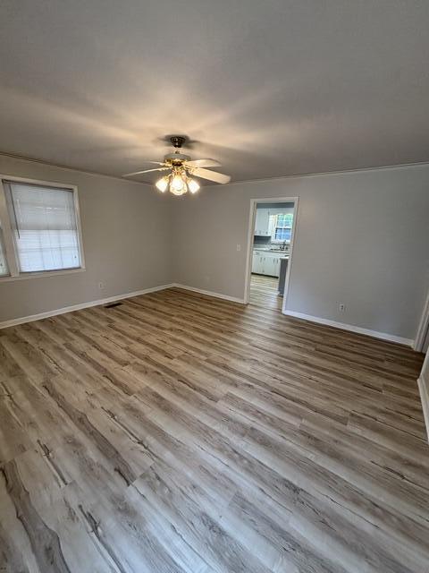 Building Photo - 44 Burkett Dr