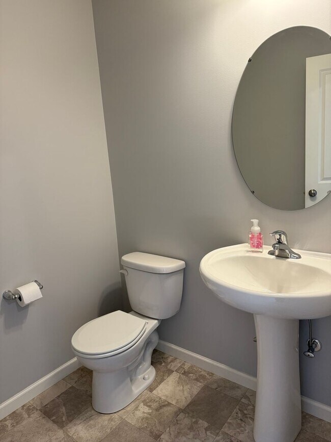 Building Photo - 4235 Wild Orchid Ln