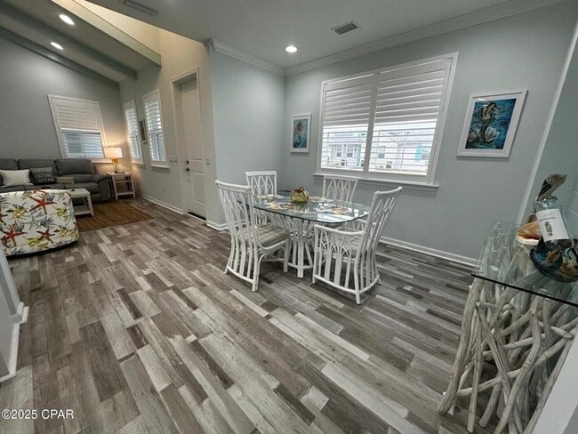 Building Photo - 8742 Conch Shell Ct