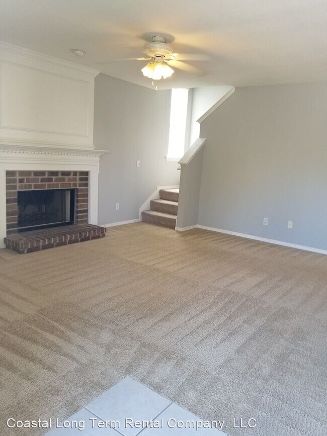 Building Photo - 3 br, 2.5 bath House - 5 Sunbriar Lane