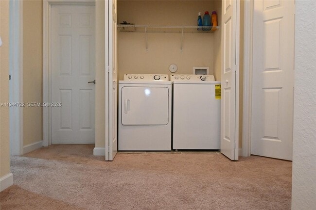 Building Photo - 23876 SW 118 Ave