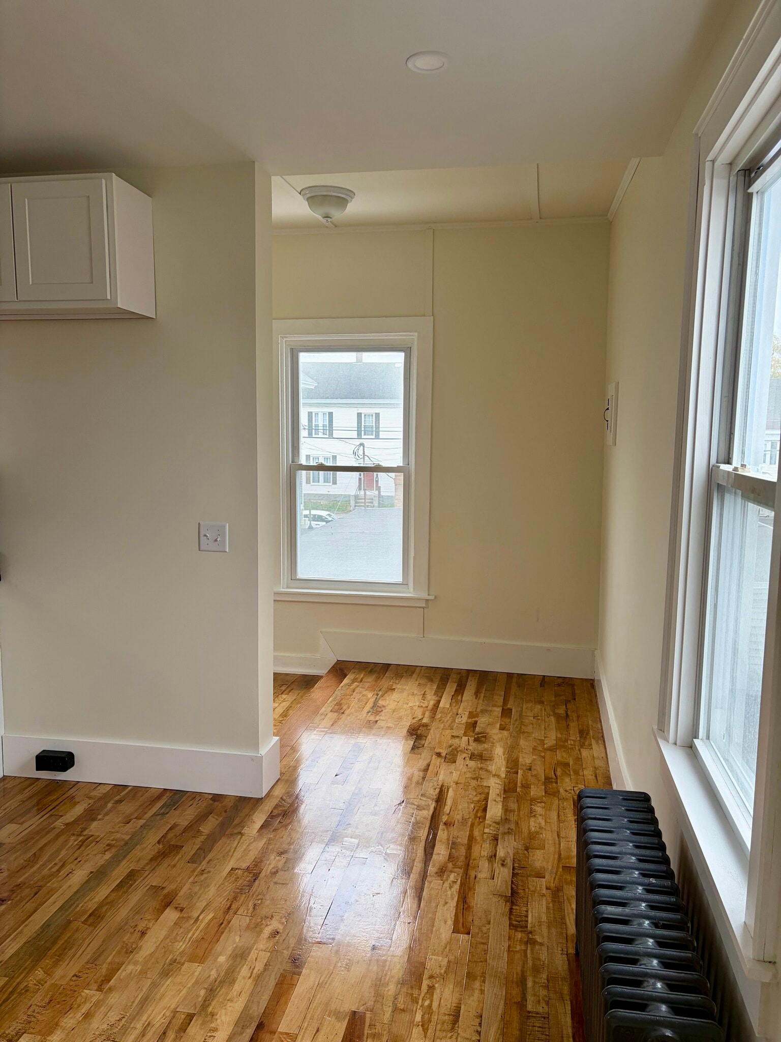 Building Photo - 38 Cutts Ave