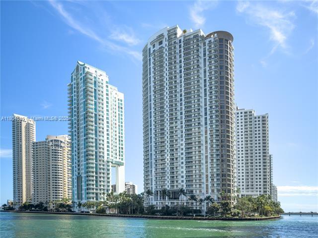 Building Photo - 901 Brickell Key Blvd