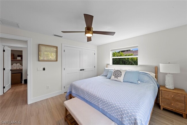 Building Photo - 548 Boulder Dr