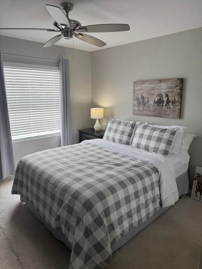 Building Photo - 4129 Bahia Isle Cir