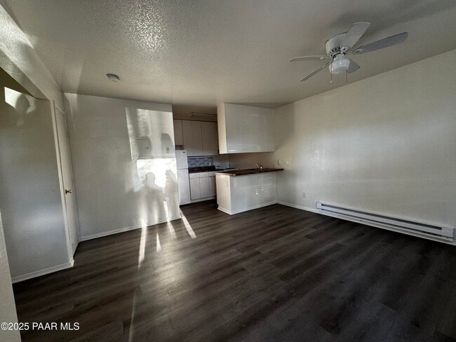 Building Photo - 4873 N Judy Ct