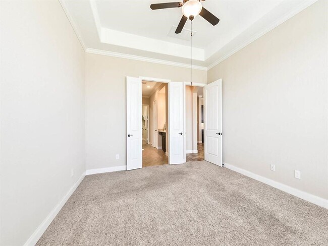 Building Photo - 21918 Avalon Queen Dr