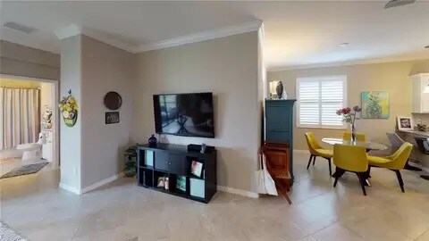 Building Photo - 19321 Nearpoint Dr