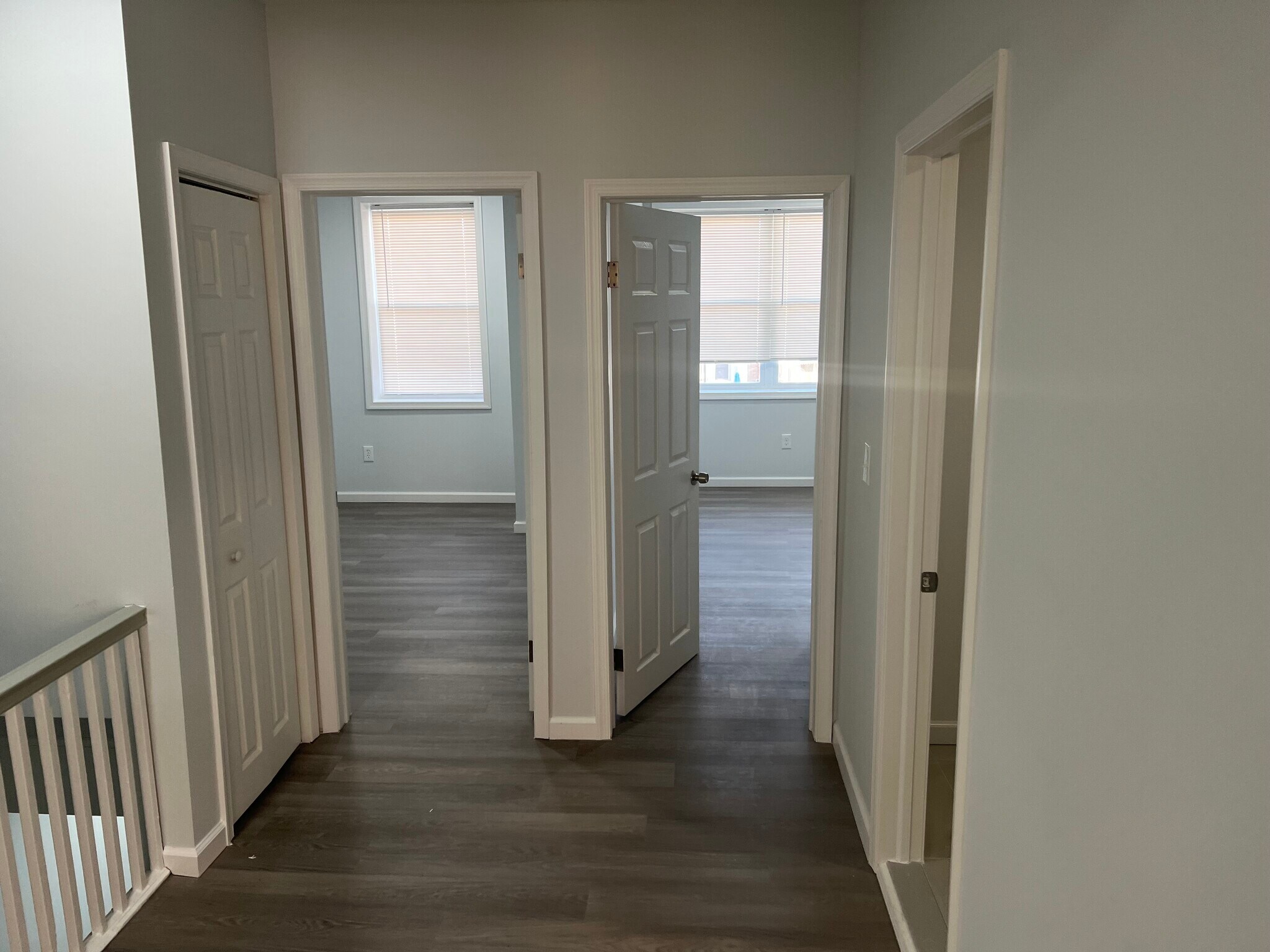 Building Photo - 1806 67th Ave