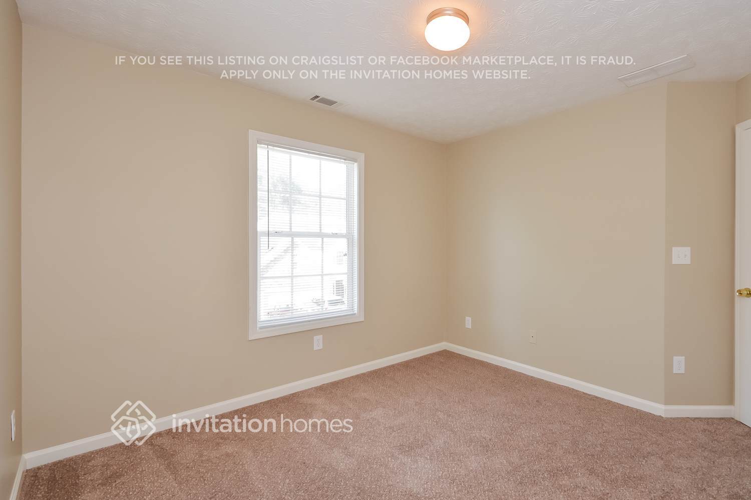 Building Photo - 3482 Skyland Ridge Ct