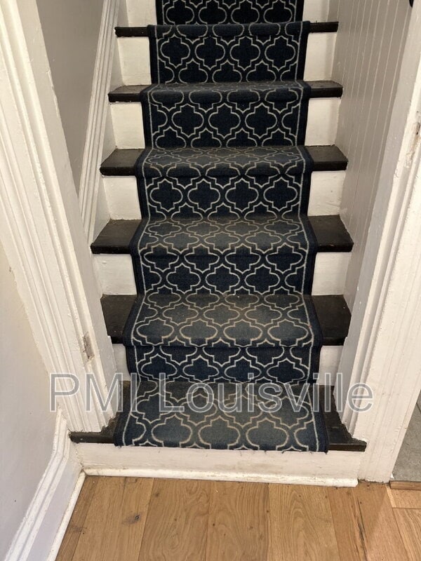 Building Photo - 213 Haldeman Ave