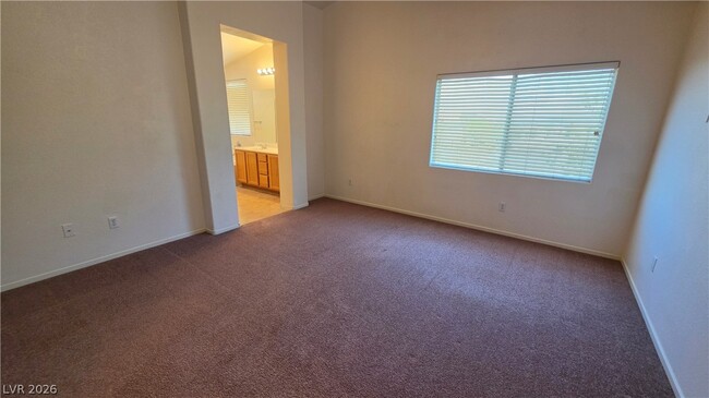 Building Photo - 10668 Congaree St